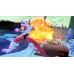 Dragon Ball: The Breakers - Special Edition (CIAB) (Nintendo Switch)